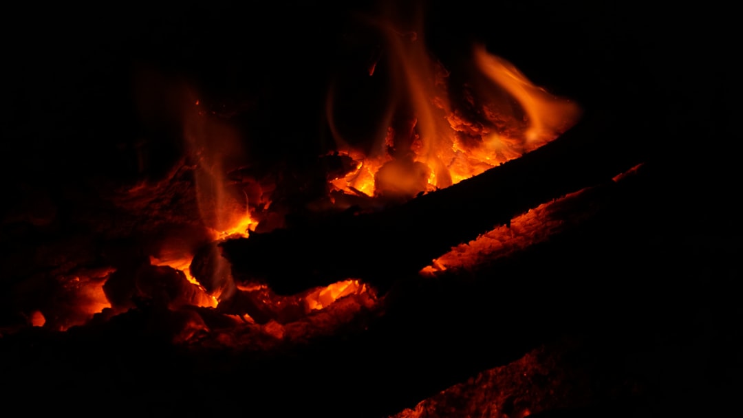 Das bewegte Leben von Nicolas-Jacques Charrier: Zwischen Kunst und Familie