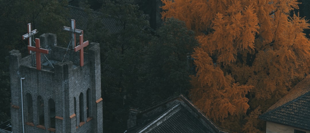 Das Leben von Kasia Lenhardt und ihr Sohn: Liebe, Verlust und Hoffnung