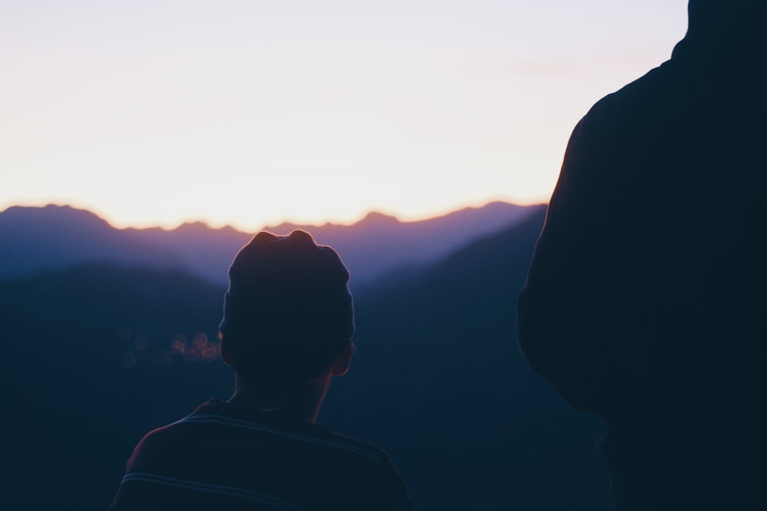 Das Herz von Roland Kaiser: Seine Ehepartnerin und das gemeinsame Leben