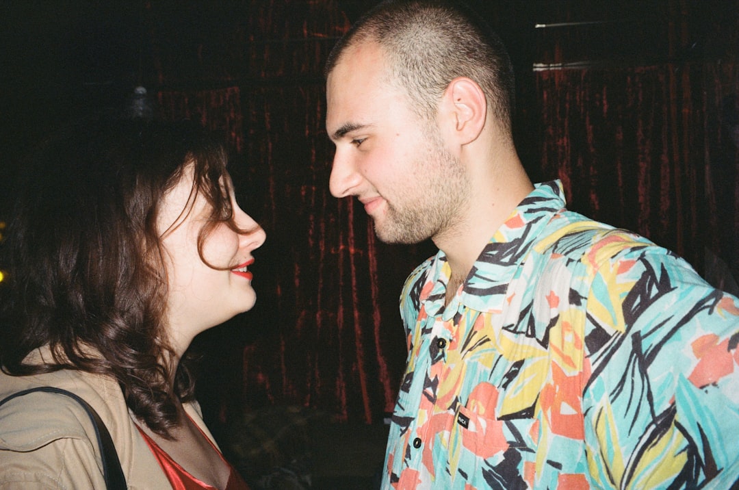 Die Frauen an Donald Trumps Seite: Ein Blick auf seine Ehepartnerinnen