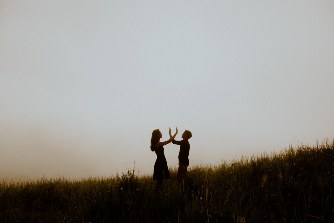 Das schillernde Liebesleben von Richard Lugner und seinen Ehepartnerinnen