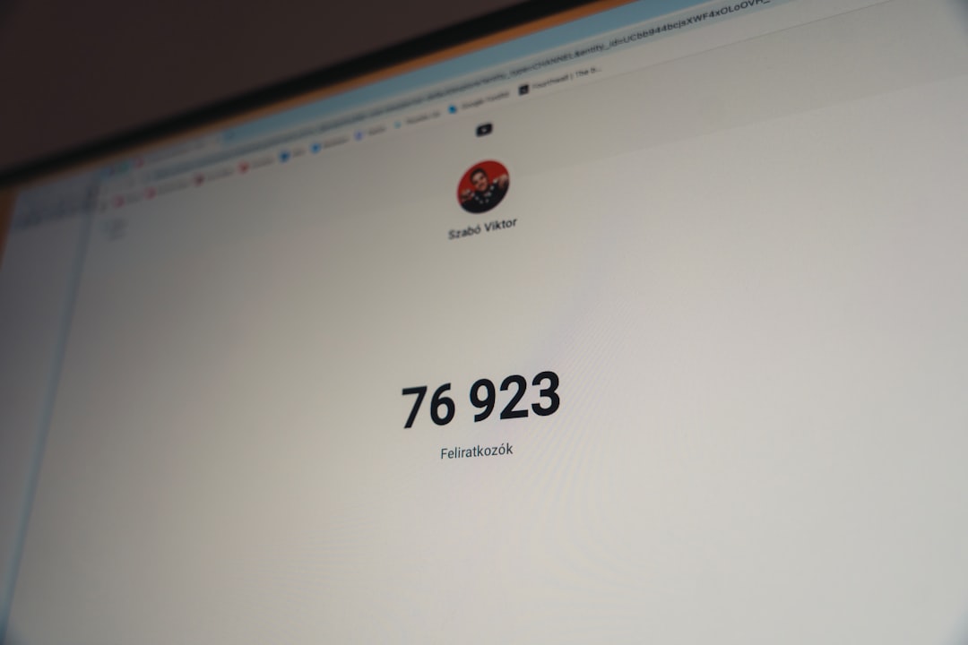 Vorsicht vor unbekannten Nummern: Die Wahrheit über +49 172 1279228