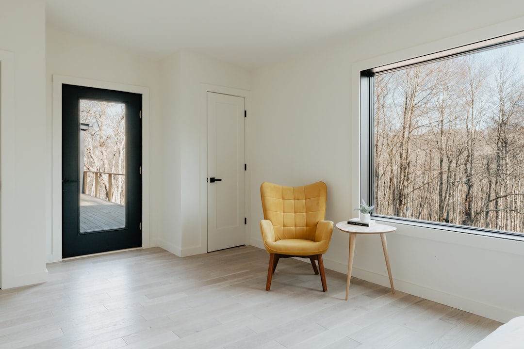 Gemütliche und stilvolle Deko Ideen für das Wohnzimmer
