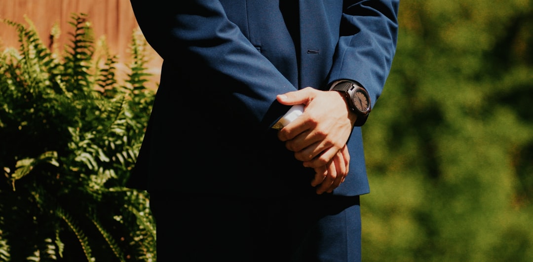 Die faszinierenden Frauen im Leben von Peter Maffay: Seine Ehepartnerinnen