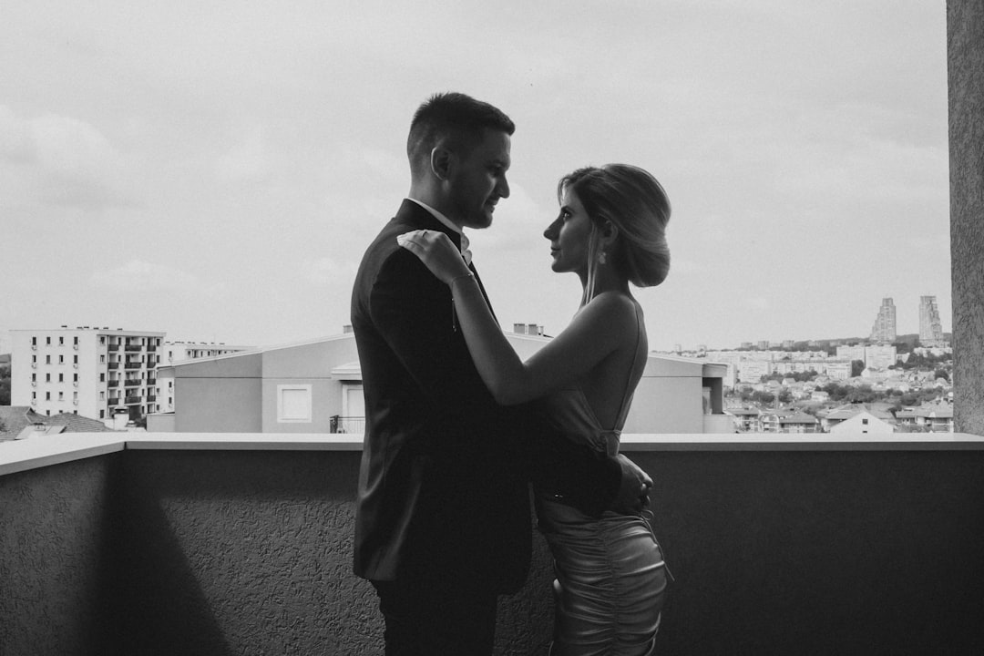 Das bewegte Liebesleben von Ike Turner: Ehepartnerinnen und Beziehungen