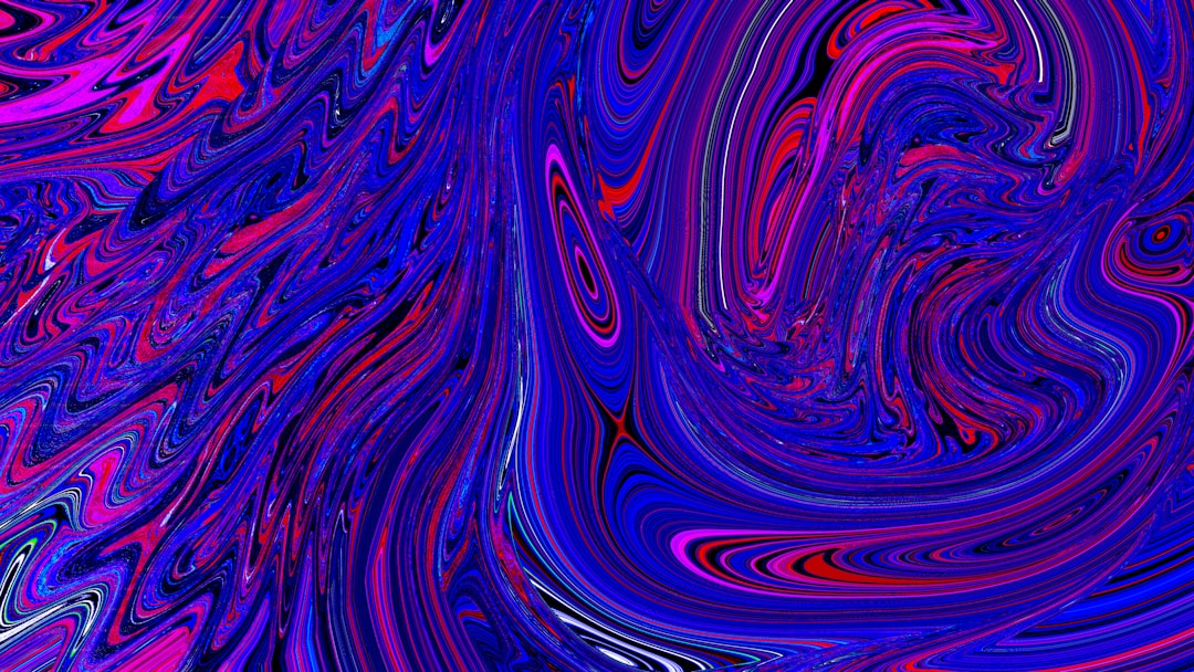 Was Sie über die Telefonnummer +49 151 70294736 wissen sollten