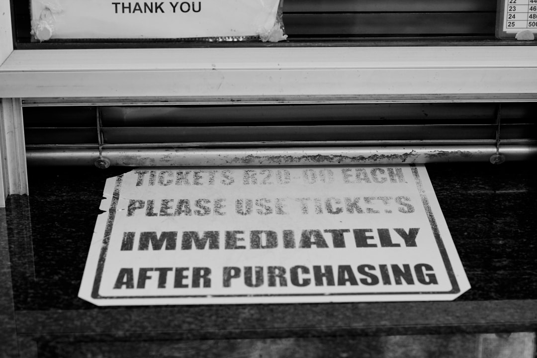 Heizung immer auf 2 Kosten: Was bedeutet das für Ihr Portemonnaie?