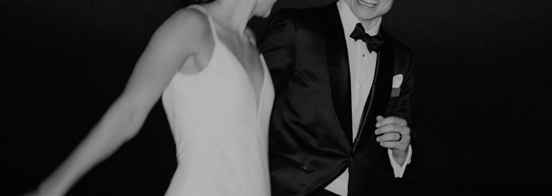 Phil Collins und seine Ehepartnerinnen: Ein Blick auf das Privatleben des berühmten Musikers