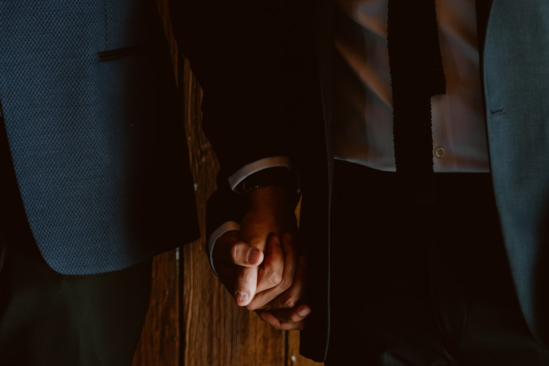 Jean-Claude Van Damme und das bewegte Liebesleben mit seinen Ehepartnerinnen