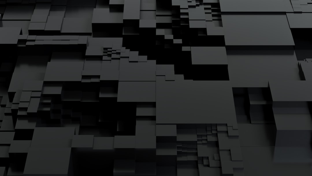 Wenn das Telefon klingelt: Was steckt hinter +49 151 62770628?