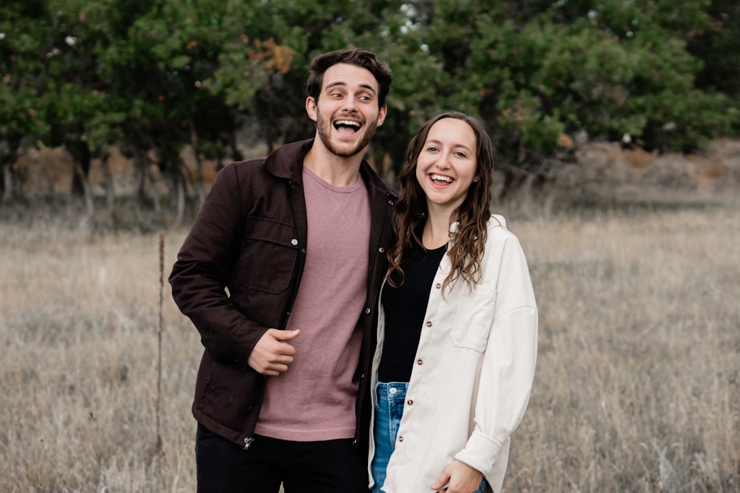 Michael C. Hall und seine Ehepartnerin – Einblick in sein privates Glück