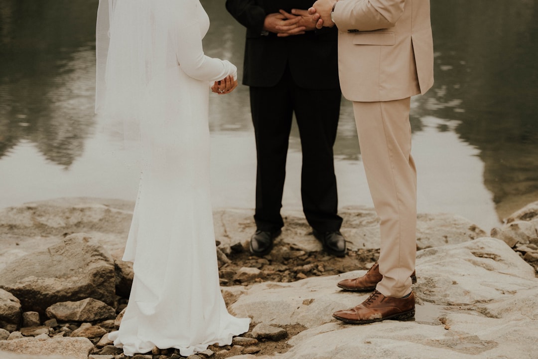 Das bewegte Liebesleben von Muhammad Ali und seinen Ehepartnerinnen