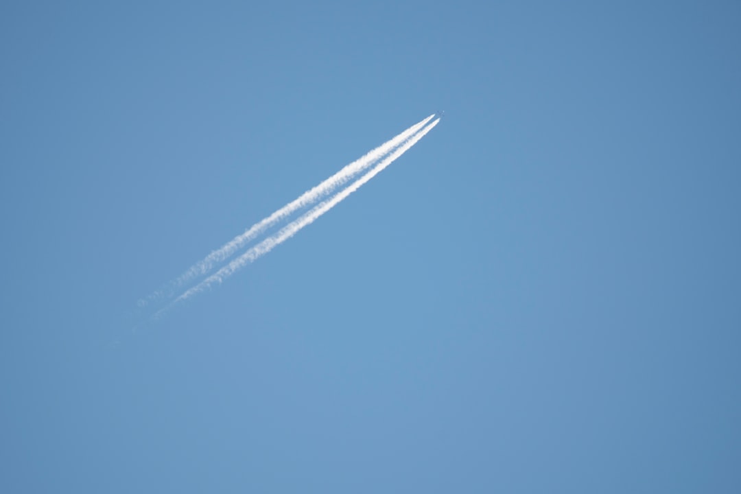 Das bewegte Liebesleben von Sky du Mont und seine Ehepartnerinnen