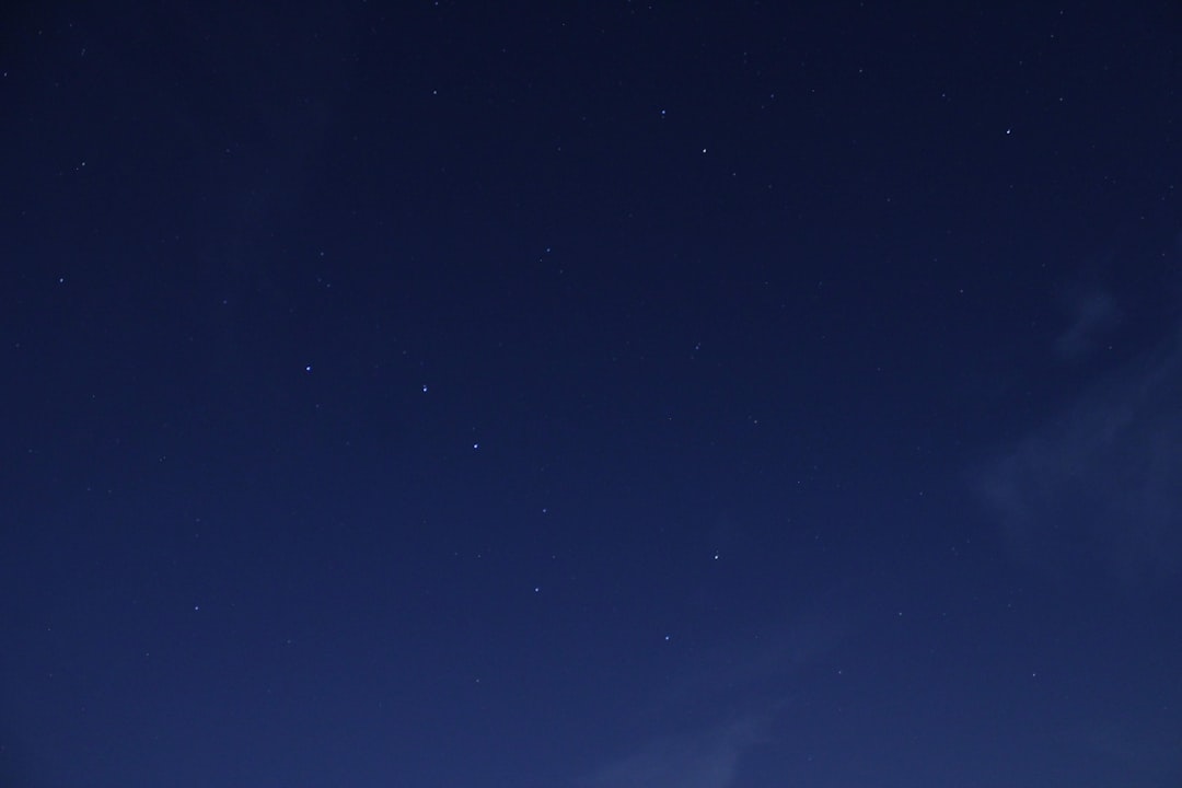 Verdächtige Telefonnummern erkennen: Was steckt hinter +49 178 7405212?