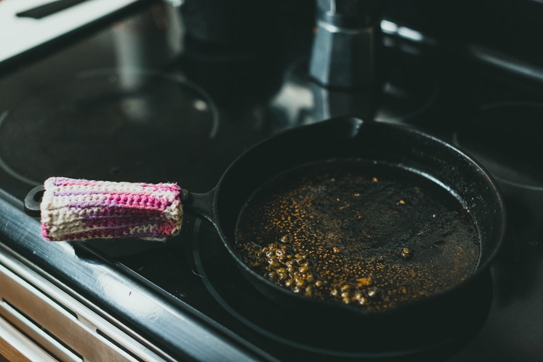 Perfekte gekochte Eier ohne Anstechen – So gelingen sie sicher