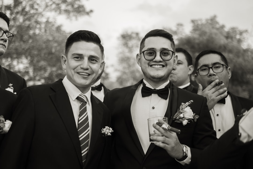 Josh Brolin und seine Ehepartnerin: Einblicke in Liebe und Leben