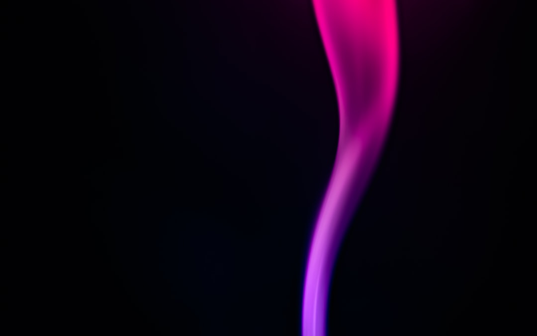 Salbeigrüne Wandfarbe: Beruhigende Frische für jedes Zuhause