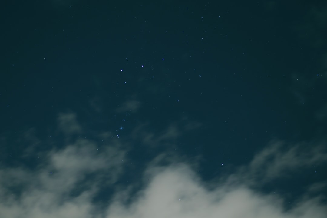 Vorsicht am Telefon: Die Wahrheit hinter der Nummer +49 800 7244306