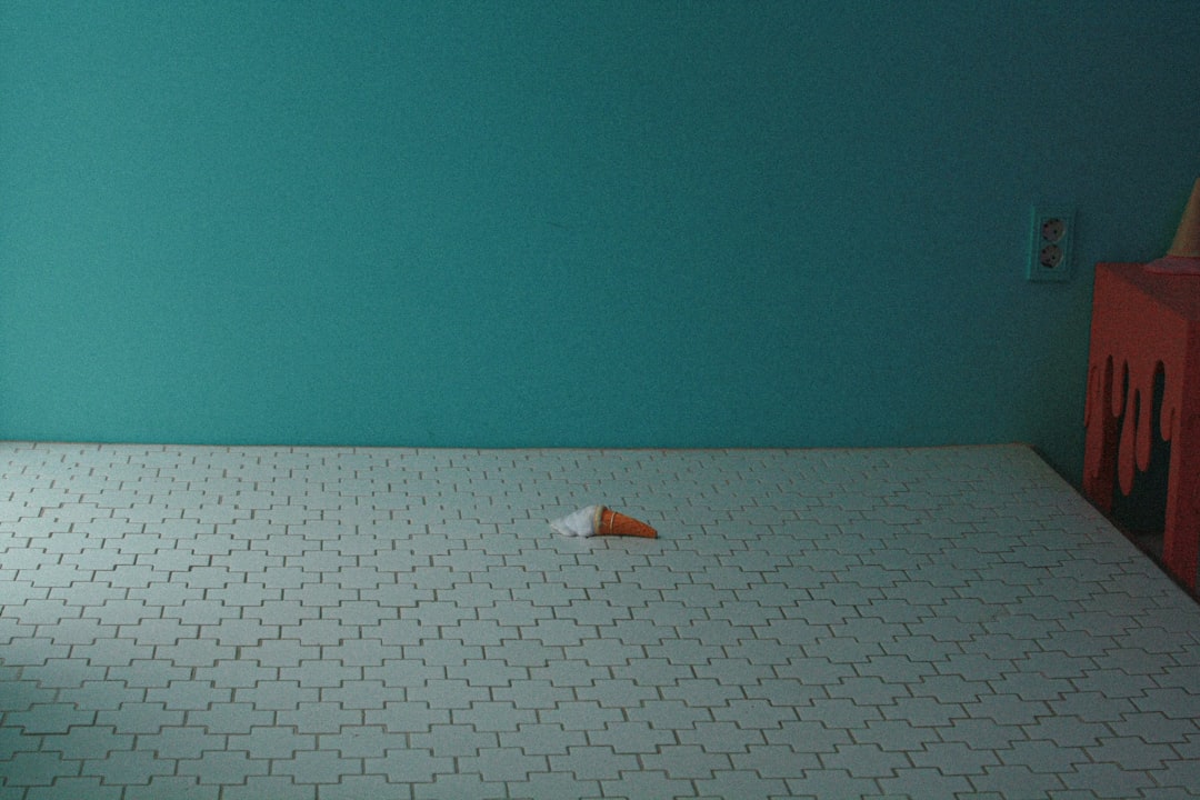 Türöffner Draht: Einfach Türen öffnen mit einem praktischen Werkzeug