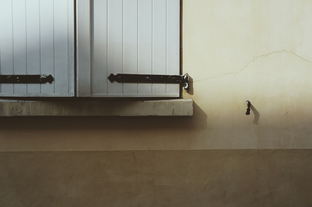 Warme Luft richtig im Raum verteilen: Praktische Tipps für eine angenehme Heizungsluft