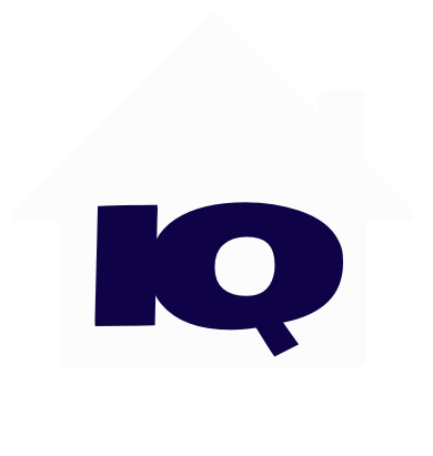 iq-wohnen