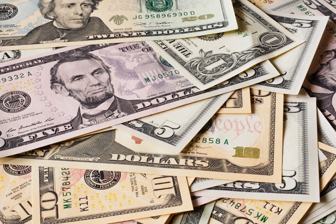 Peter Maffay Vermögen: Wie reich ist der deutsche Rock-Star?