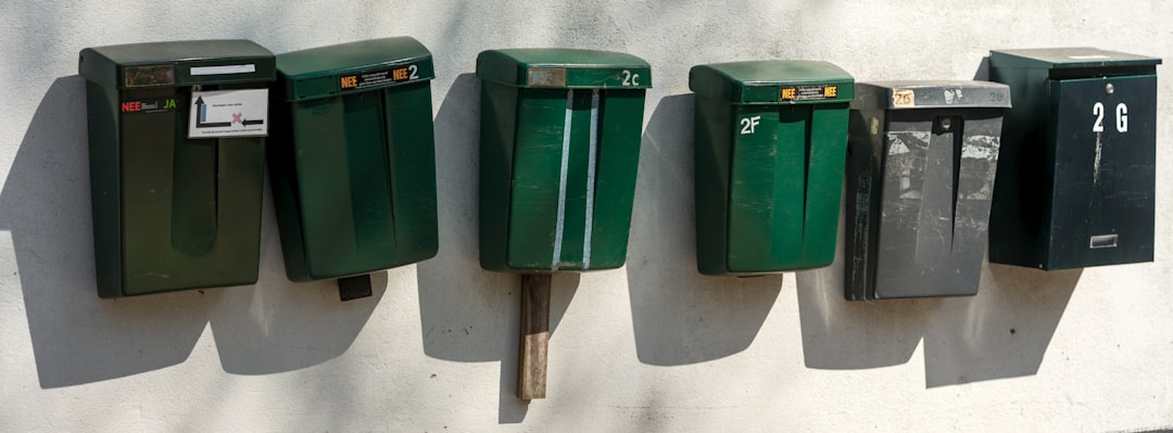 Was kostet es, Wände zu verputzen? Ein Überblick über Preise und Möglichkeiten