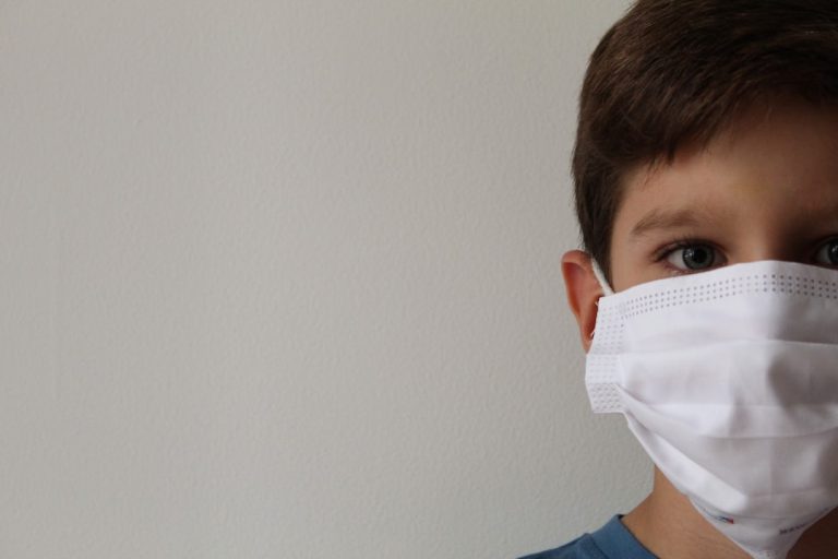 Mehr Gesundheit für alle: Was Prävention allgemein bedeutet