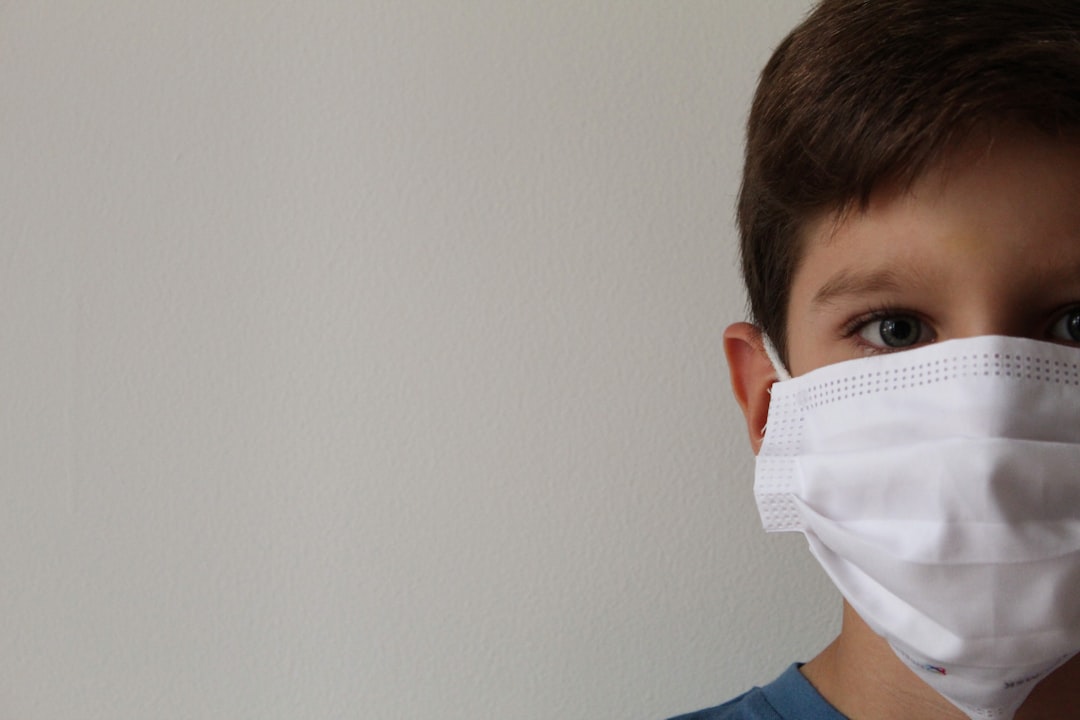 Mehr Gesundheit für alle: Was Prävention allgemein bedeutet