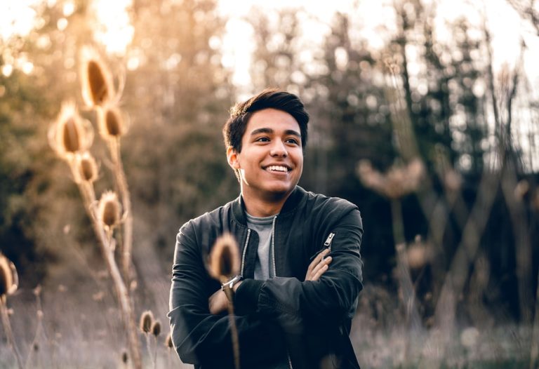 Wibi Soerjadi: het leven van een bijzondere persoon achter de piano